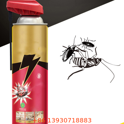 Anti-corrosie 27,34 mm spuitmondstuk
