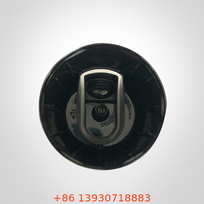 Professionele 65 mm Plastic Spray Cap Industrieel gebruik Zwaar werk