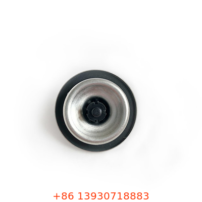 Lichter gasopvullingsklep Gasopvullingsklep Plastic butane gasstam
