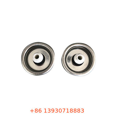 ProFoam Aerosol Spray Valve voor PU-schuimblikken.