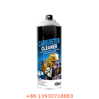 40HQ 84864 stukken Butangascontainer Goed voor kamperen