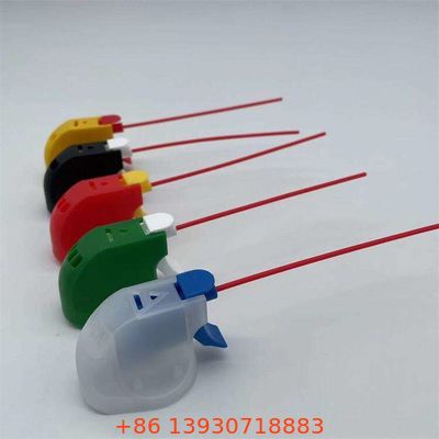 Trigger Sprayer met verlengbuis voor aerosol spuitklep Precision Targeted Spray Bottle Cap