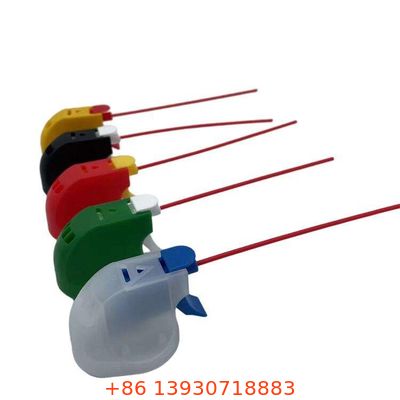 Trigger Sprayer met verlengbuis voor aerosol spuitklep Precision Targeted Spray Bottle Cap