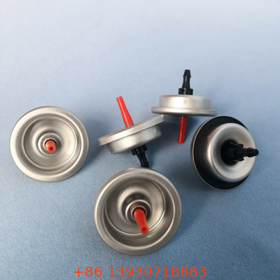 Housing Inverted Lighter Refill Valve voor betrouwbare prestaties