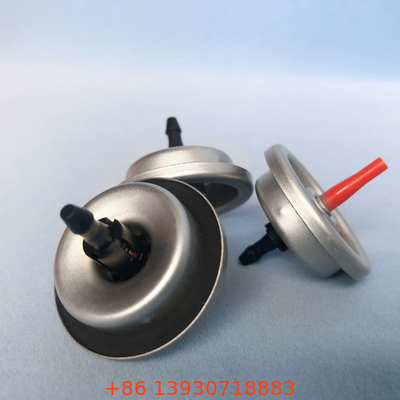 Housing Inverted Lighter Refill Valve voor betrouwbare prestaties
