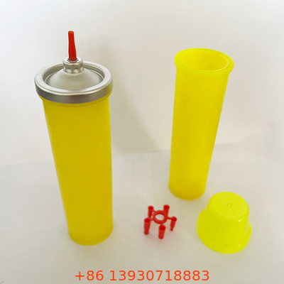 Inner Buna gasket lichter hervulbare gas tank klep Gratis monsters verstrekt door ons