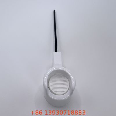 Aerosol Can Trigger Spray Actuator voor schoonmaken, tuinieren, zelfstandig maken en persoonlijke verzorging