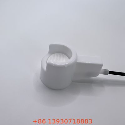 Aerosol Can Trigger Spray Actuator voor schoonmaken, tuinieren, zelfstandig maken en persoonlijke verzorging