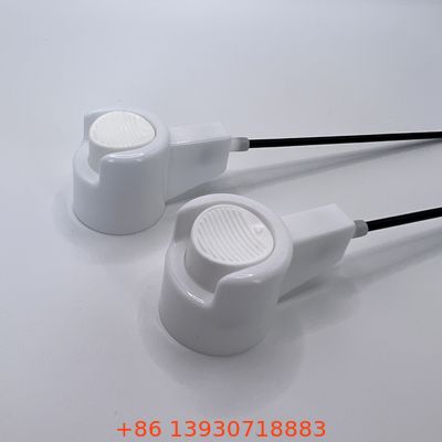 Aerosol Can Trigger Spray Actuator voor schoonmaken, tuinieren, zelfstandig maken en persoonlijke verzorging