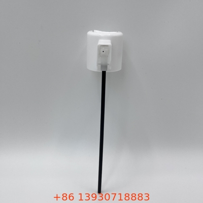 Geavanceerde Actuator met de Meester van de Uitbreidingsbuis Art Of Precise Fluid Control