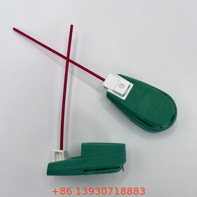 Aanpasbare Aerosolspuitactuator voor DIY & Persoonlijke Verzorging