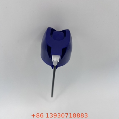 Innovatieve 45mm Aërosolnevel GLB met Uitbreidingsbuis