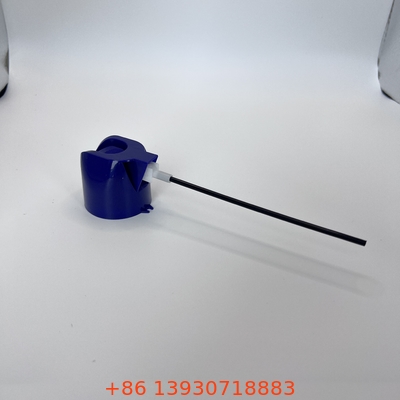 Innovatieve 45mm Aërosolnevel GLB met Uitbreidingsbuis