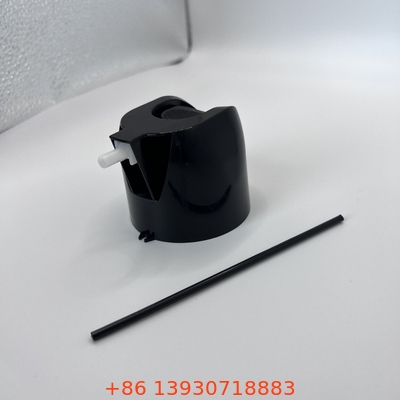 Optimale Precisieactuator met het Schoonmaken en het Onderhoud van de Uitbreidingsbuis