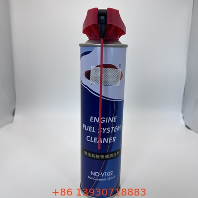 Trigger Spraydop met Dual-Action Spuitmond voor Industriële Reiniging