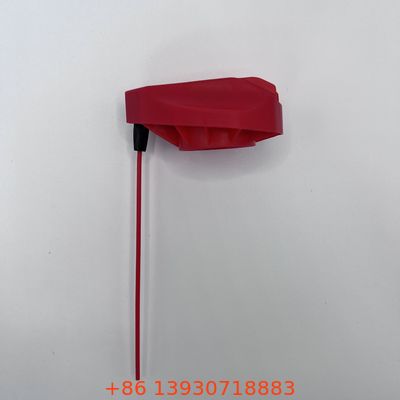 Aërosol Trigger Actuator met Buis voor Uw Private Label Aërosolproducten