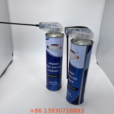 De Pijp van de aërosolnevel met Uitbreidingsbuis 2.5-3.5L/Min Tube Outer Dia 3,30 Mm