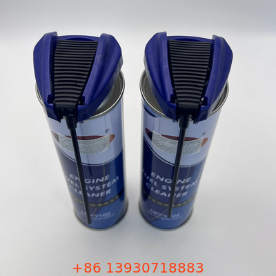 Professionele Aerosol Spray Nozzle High Performance Coating Industriële kwaliteit
