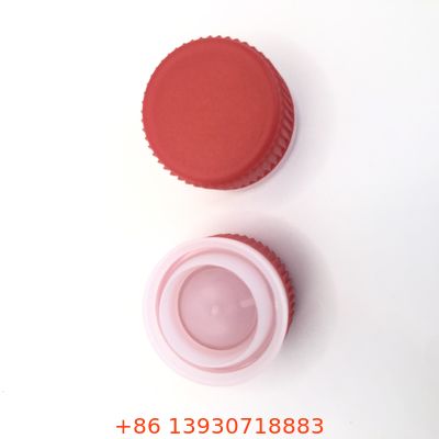 Engine Oil Cap Automotive & Industrial Lubricant Container Seal