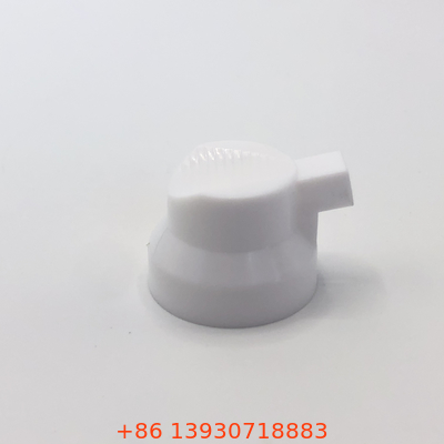 Versatile schuimreiniger klep voor automobiel detail - Precieze besturing, eenvoudig onderhoud