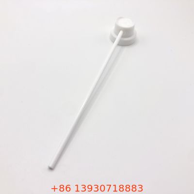 Professionele spuitverfventielen & actuatoren – Precisie in elke spray