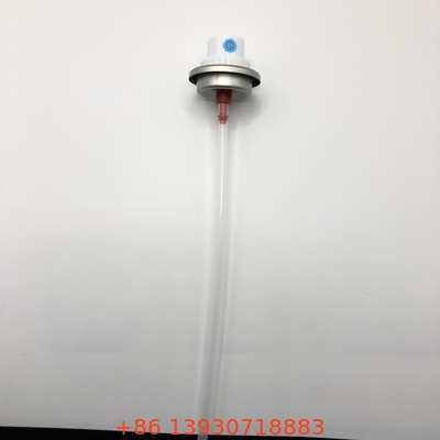Professionele verfspuitklep voor nauwkeurige en efficiënte coating - superieure controle en veelzijdigheid
