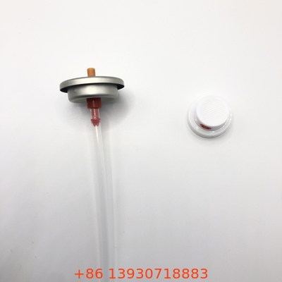 Professionele verfspuitklep voor nauwkeurige en efficiënte coating - superieure controle en veelzijdigheid