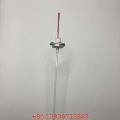 Hoge duurzaamheid MDF Kit Activator Valve voor MDF Stethoscopen met 000 Supply Capacity