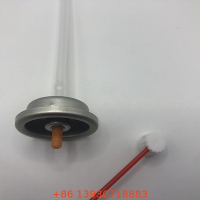 Geavanceerde MDF Kit Activator Valve - Optimaliseer uw workflow met geavanceerde technologie
