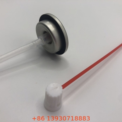 Hoogwaardige MDF Kit Activator Valve - Verhoog efficiëntie en nauwkeurigheid