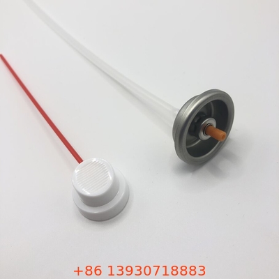 MDF Kit Activator Valve - Ontgrendel het volledige potentieel van uw houtwerkprojecten