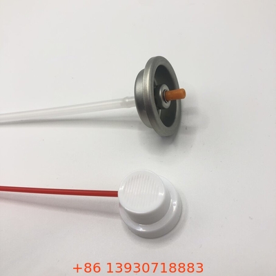 MDF Kit Activator Valve - Verbeter uw productiviteit met nauwkeurige controle