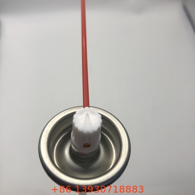 WD-40 Specialist High-Performance PTFE smeermiddel klep met CVorrosion Resistant