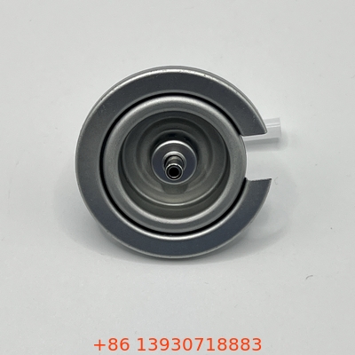 Camping gas cartridge klep Oem 1 inch grootte