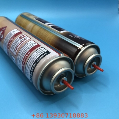 Universal Butane Gas Lighter Volvulkleuf Gemakkelijk Volvullen voor Verschillende Lighter Modellen