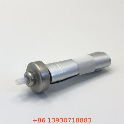 20mm Bag-On-Valve Ideaal voor Persoonlijke Verzorging en Huishoudelijke Producten