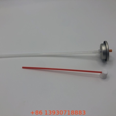 1 inch Pass Strikte inspectie voor levering voor Composite board kit activator klep