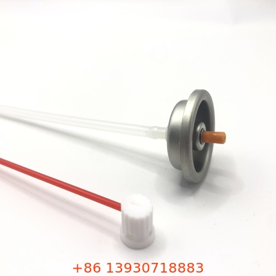 1 inch Pass Strikte inspectie voor levering voor Composite board kit activator klep