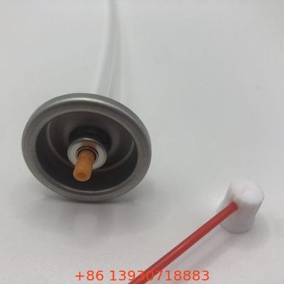 1 inch Pass Strikte inspectie voor levering voor Composite board kit activator klep