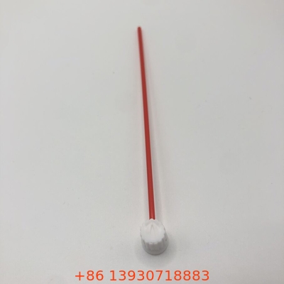 Voor een inch MDF Kit Activator Valve met actuator veer roestvrij staal