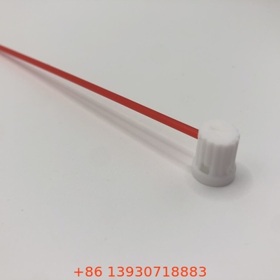Voor een inch MDF Kit Activator Valve met actuator veer roestvrij staal
