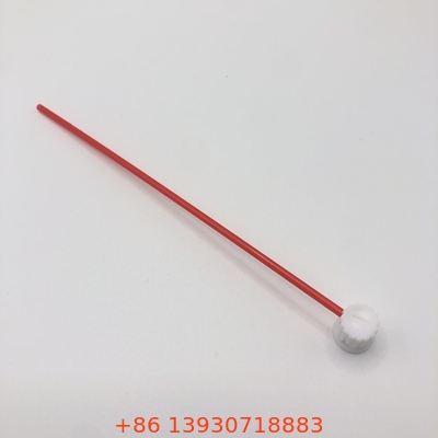 Koop een 1 inch roestvrij staal en plastic midden dichtheid vezelplaat kit activerend klep