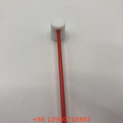 MDF Kit Activator Valve met Buna Outer Gasket Pass Strikte inspectie vóór levering