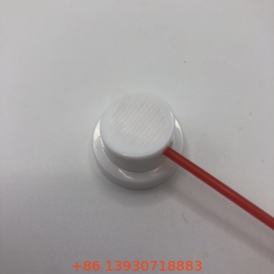 Versatile MDF Kit Activator Valve Universele oplossing voor het opvullen van butangaslampen