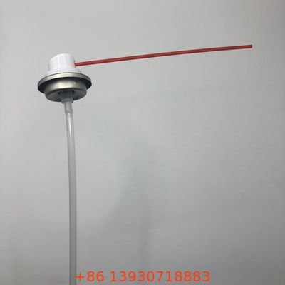 MDF Kit Activator Valve Efficiënte dispenseringsoplossing voor landbouwchemische stoffen