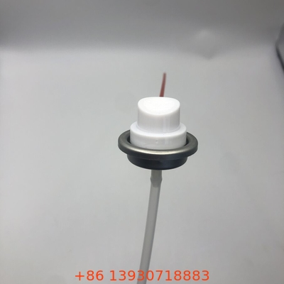 MDF Kit Activator Valve Versatile Dispensing Solution voor producten voor persoonlijke verzorging