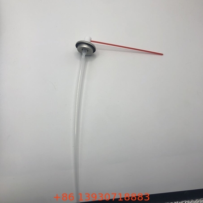 MDF Kit Activator Valve Versatile Dispensing Solution voor producten voor persoonlijke verzorging