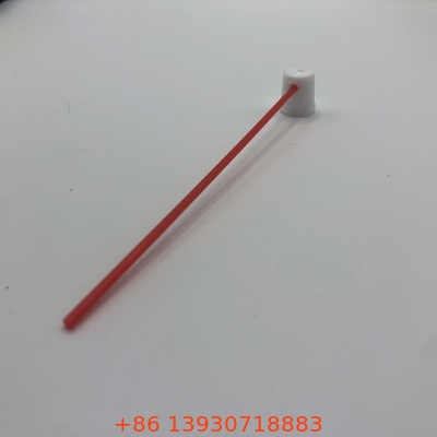 MDF Kit Activator Valve Betrouwbare dispenseringsoplossing voor industriële smeermiddelen