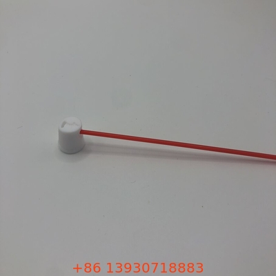 MDF Kit Activator Valve Betrouwbare dispenseringsoplossing voor industriële smeermiddelen