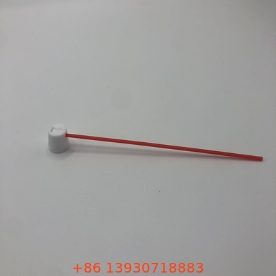 MDF Kit Activator Valve Betrouwbare dispenseringsoplossing voor industriële smeermiddelen